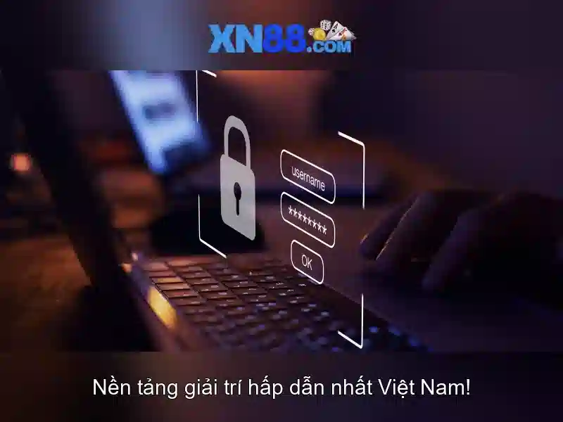 💎viral88 slot💎