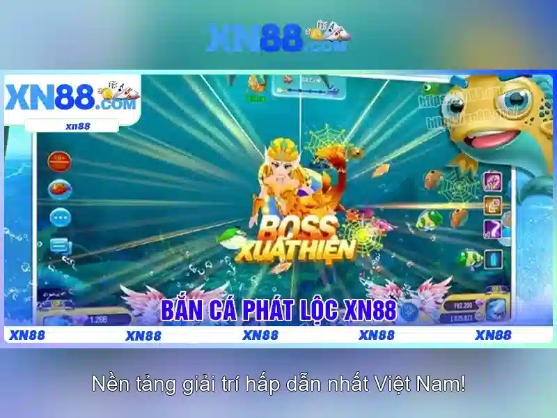 💎au slots no deposit💎