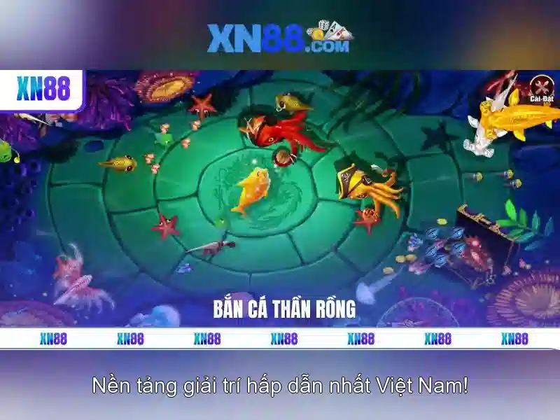 💎grøngrøft slot💎
