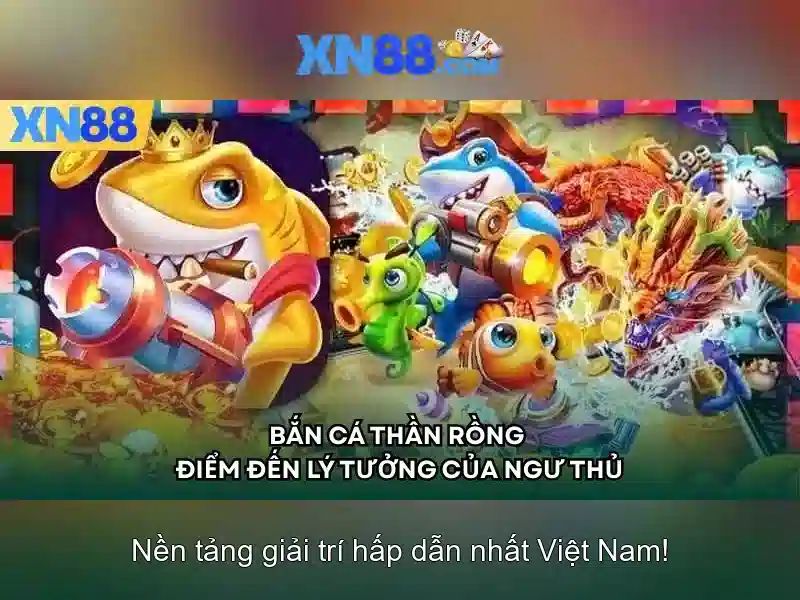 💎game nổ hũ trực tuyến trumslot💎