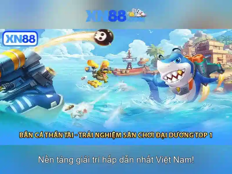 💎làng quan họ bắc ninh có sông gì💎