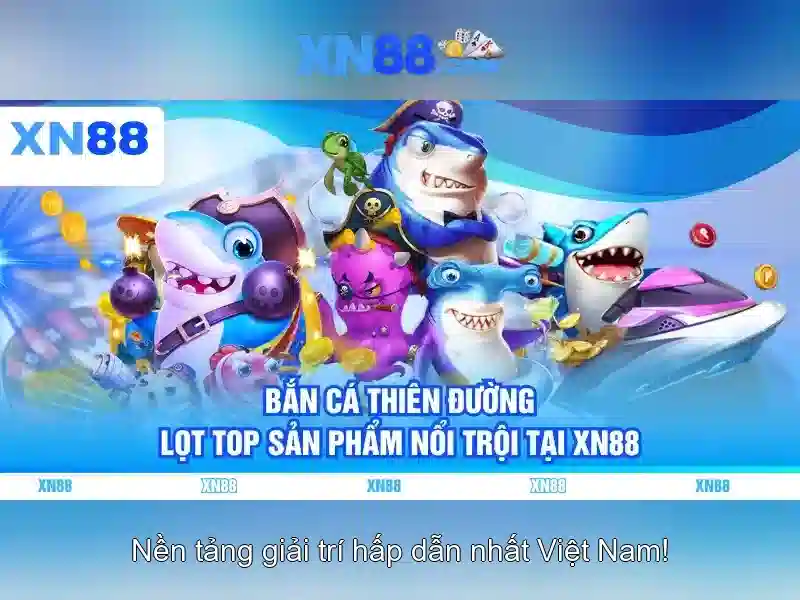 💎đảng viên đánh bạc xử lý thế nào💎