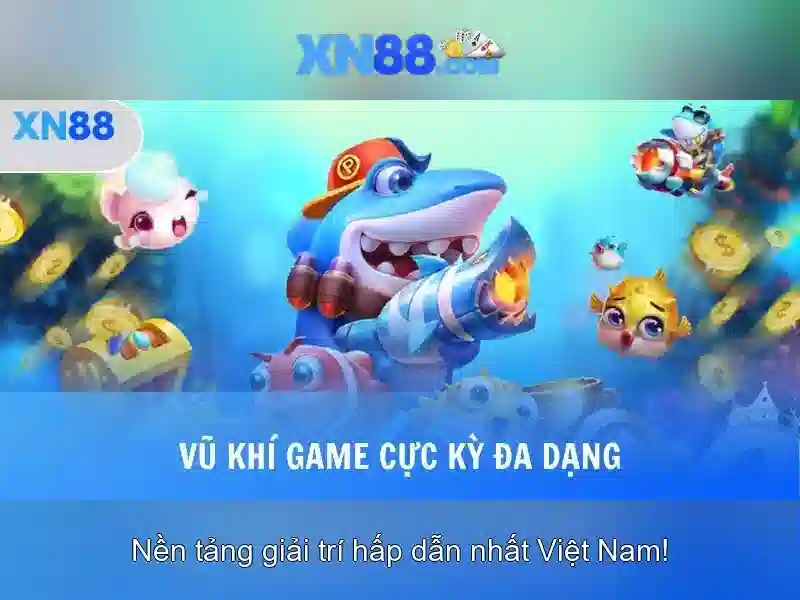 💎prime slots reviews💎