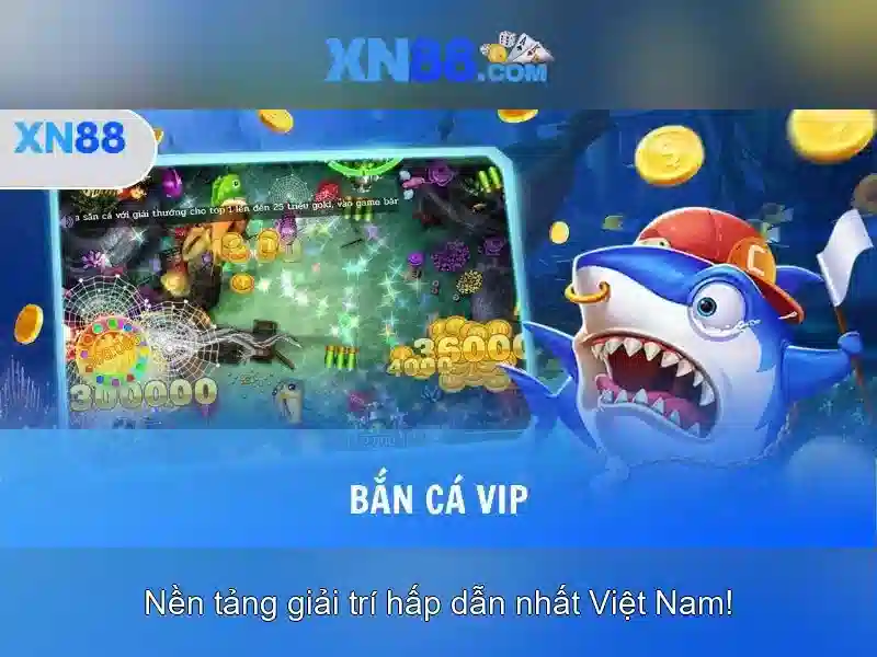 💎link slot terbaru 2023💎