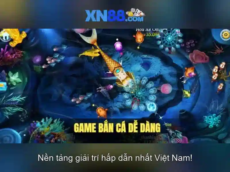 💎mp66 nha cai💎