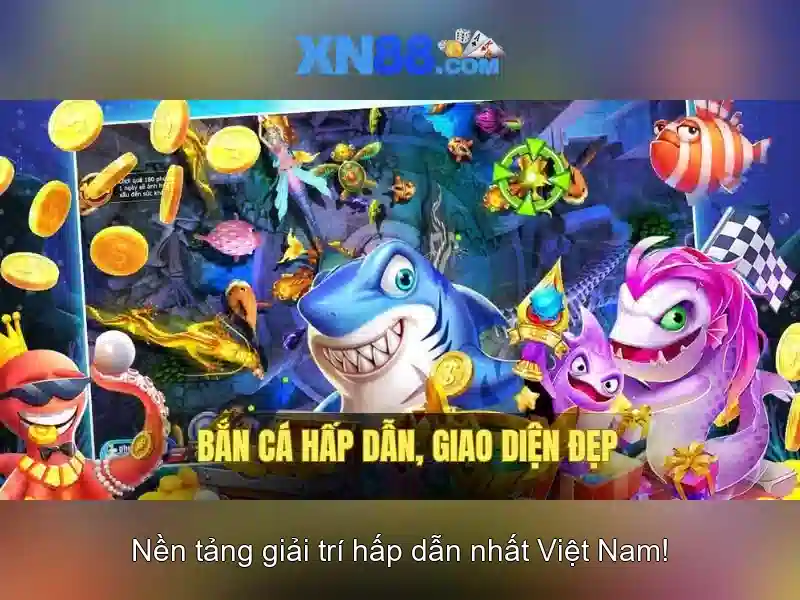 💎nhà cái chơi tài xỉu uy tín camac💎