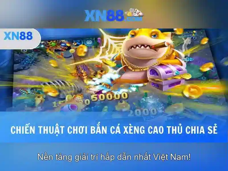 💎amerika op slot💎