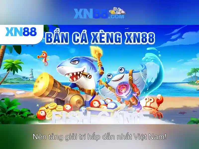 💎cược cả 2 đội có bàn thắng💎