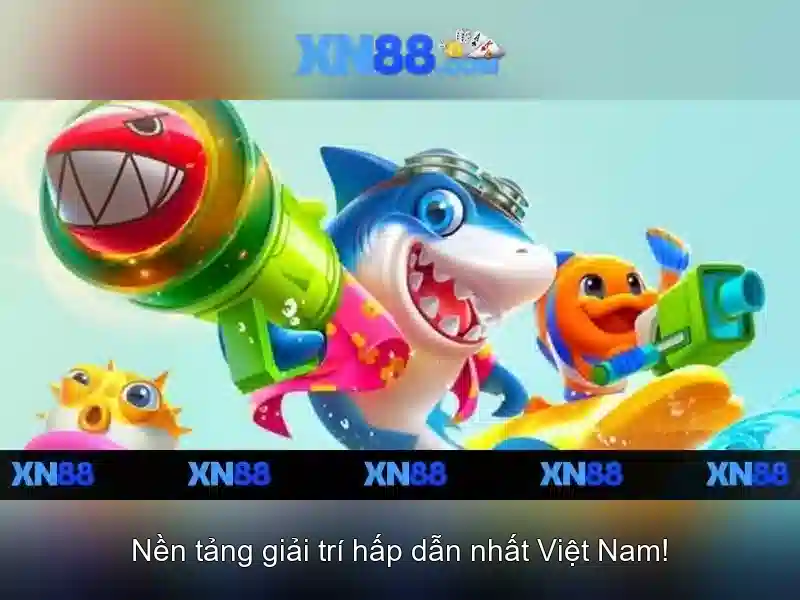 💎888slot slot history💎