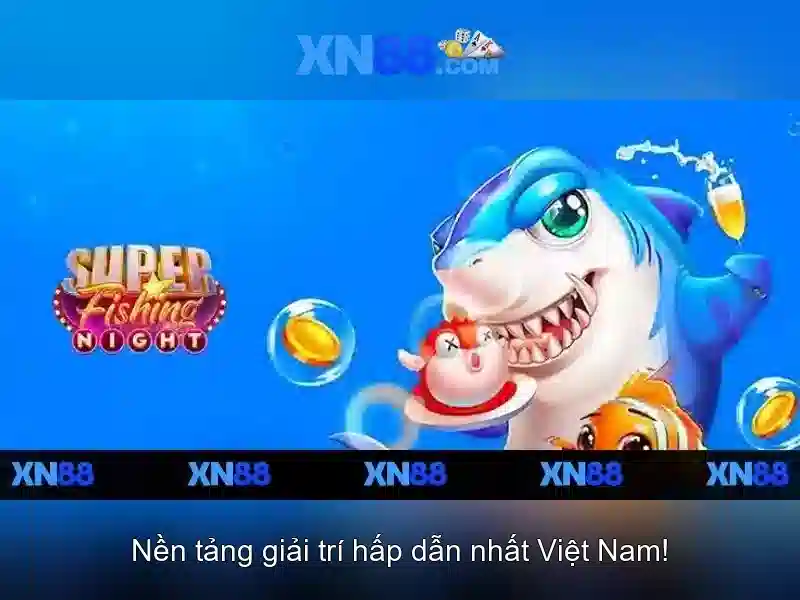 💎mohamed salah xn88 slot💎