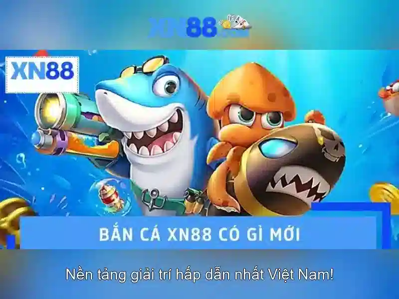 💎777+888slot💎