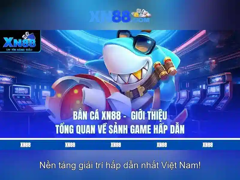 💎xn88 77💎
