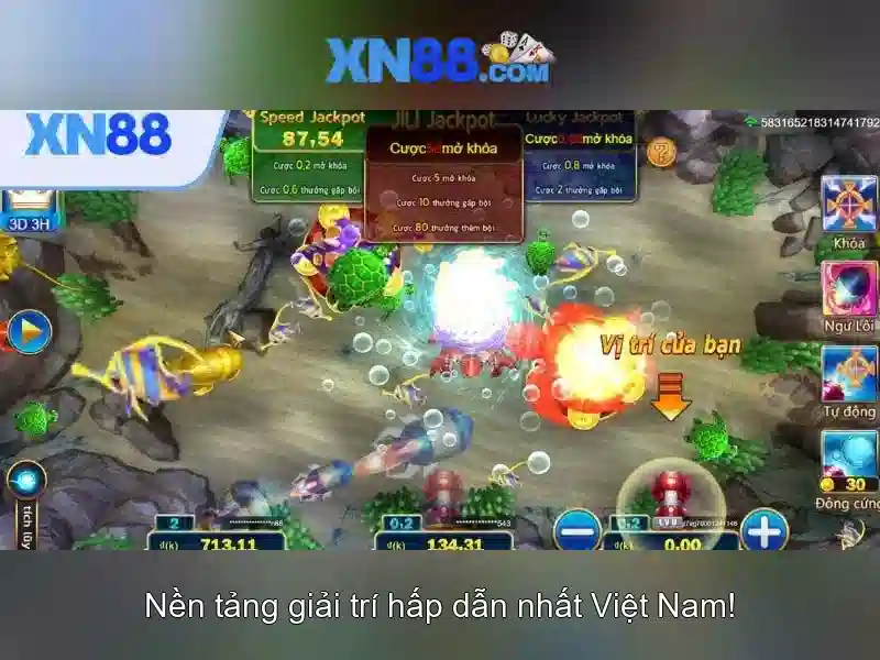 💎hb88 game tryout💎