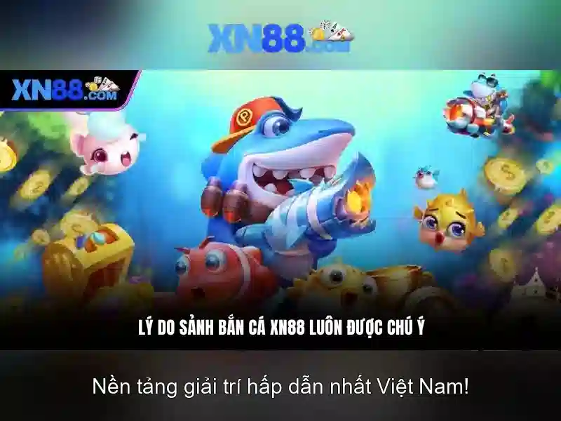 💎69 888 slot casino login💎