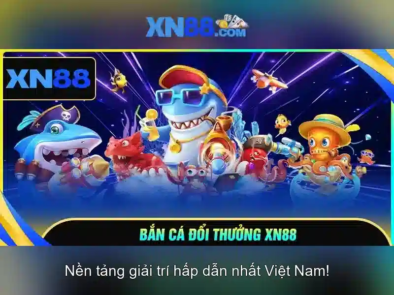 💎888slot game super ace💎