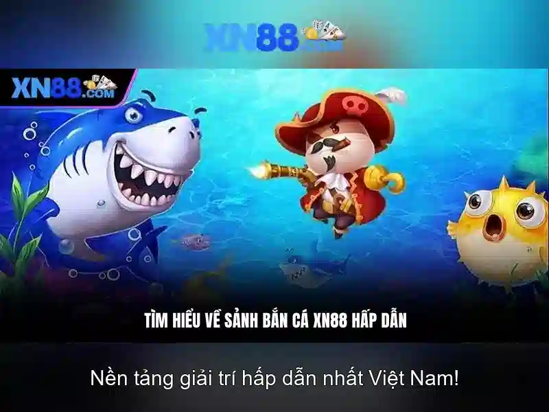 💎slot365 com1💎 - Slot365 có lừa đảo không - slot365 xxvip