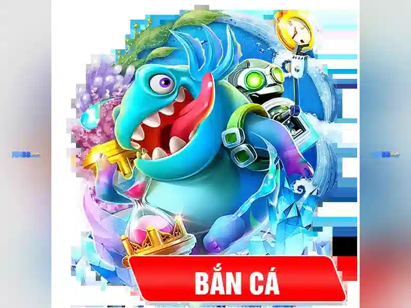 💎999 888 slot casino login💎