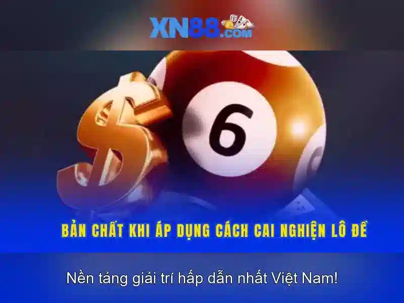 💎888 slot slot machine singapore💎