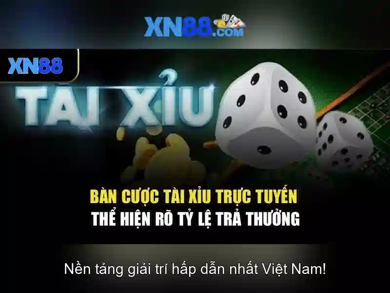 💎xem truc tiếp bong da keo nha cai💎