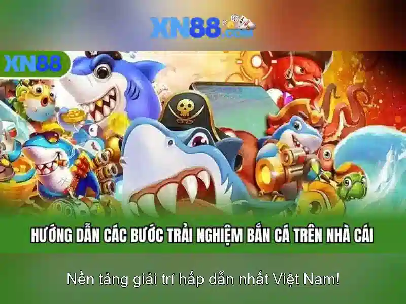 💎888slot slot news💎