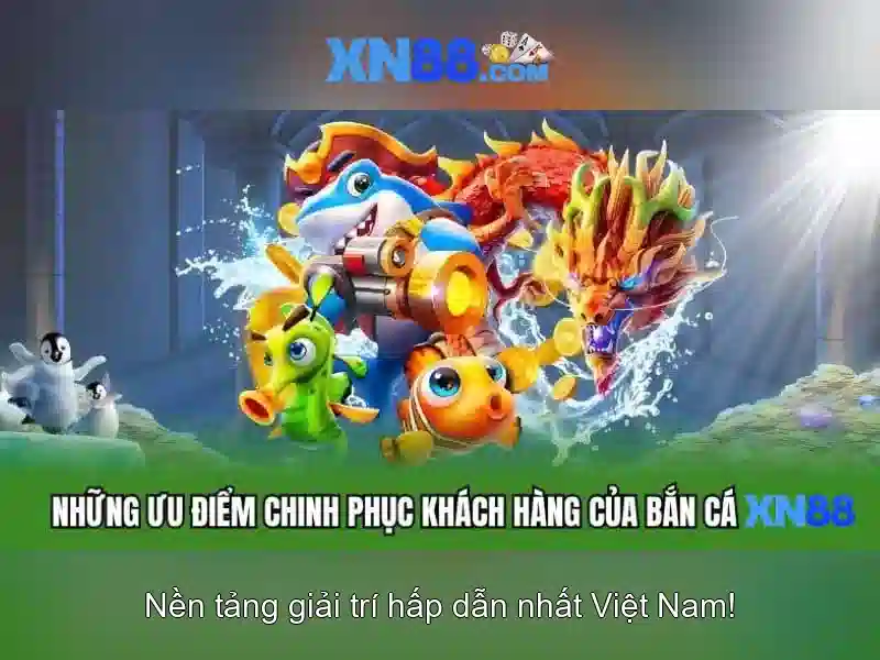 💎tả cây cầu bắc qua sông💎