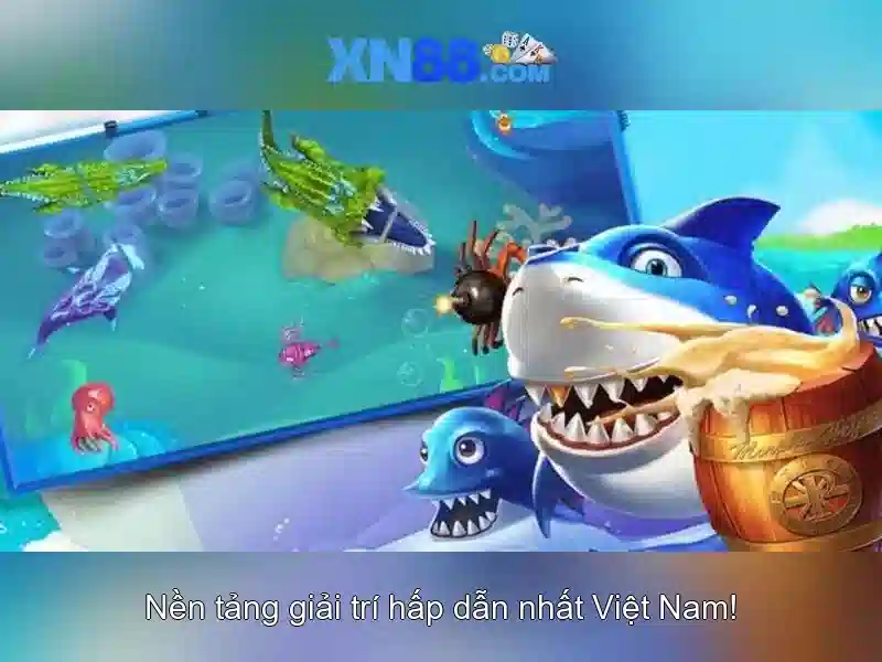 💎banjarmasin slot online💎