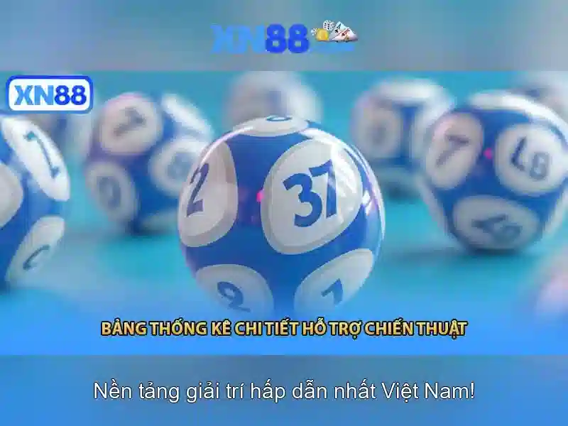 💎slot garagedeur gamma💎