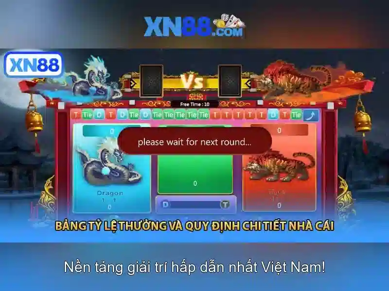 💎đánh giá về bác sĩ xứ lạ💎