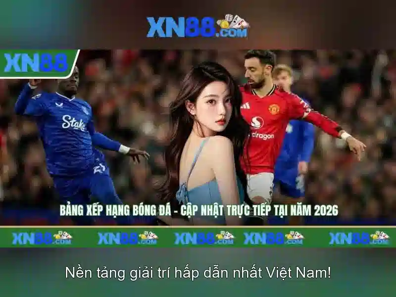 💎cá cược golf fun88💎