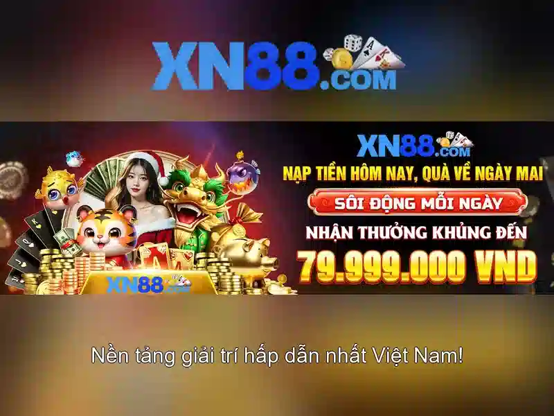 💎xn88 bet login💎