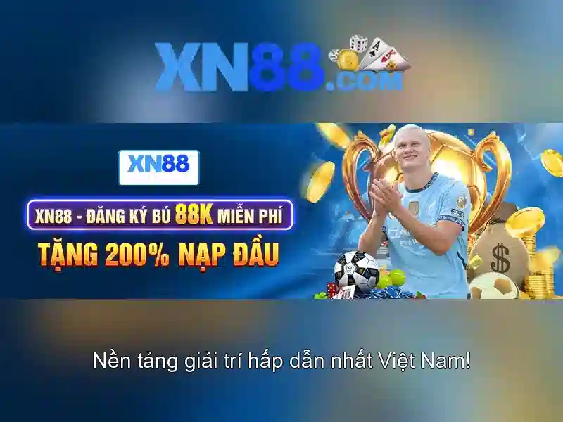 💎888slot thành phố hồ chí minh💎