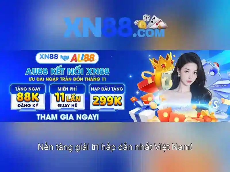 💎xn88 slot cầu thủ💎