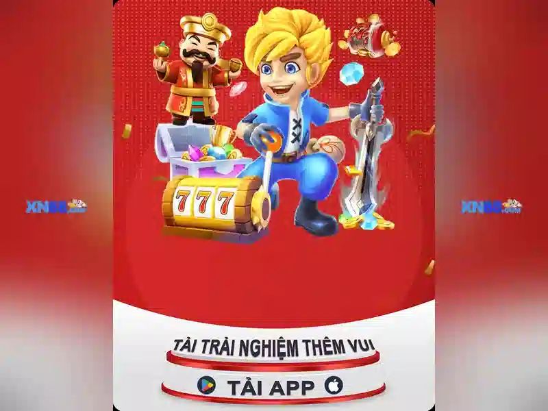 💎888 slot slot voetballer💎