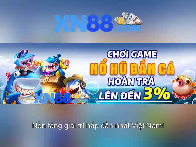 💎tỷ le cá cược💎