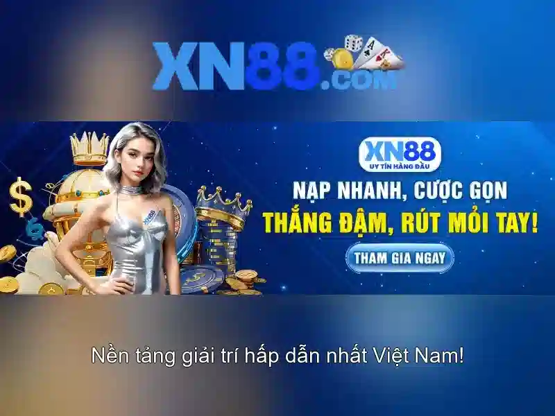 💎xn88 casino lengbear slots💎