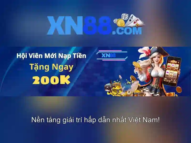 💎sân cầu 66b triều khúc💎 - 66b bus timetable - 66b . com