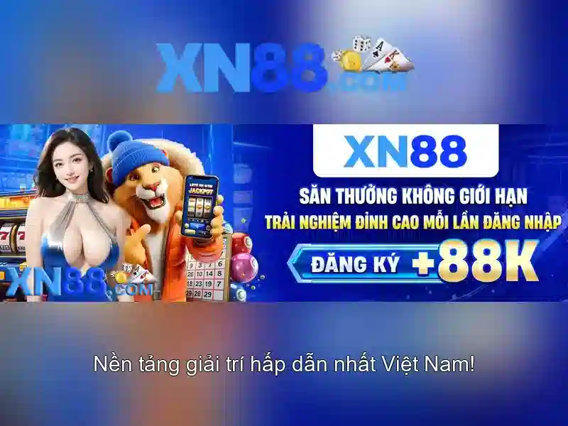 💎188bet nhà cái 188bet uy tín nhất châu á💎
