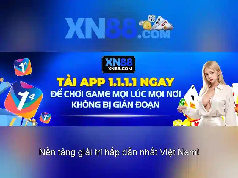 💎49 888 slot vip login register💎