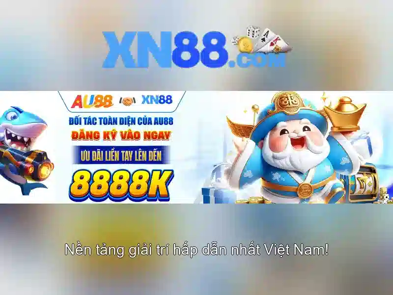 💎cả cuộc đời này anh k tha thứ💎