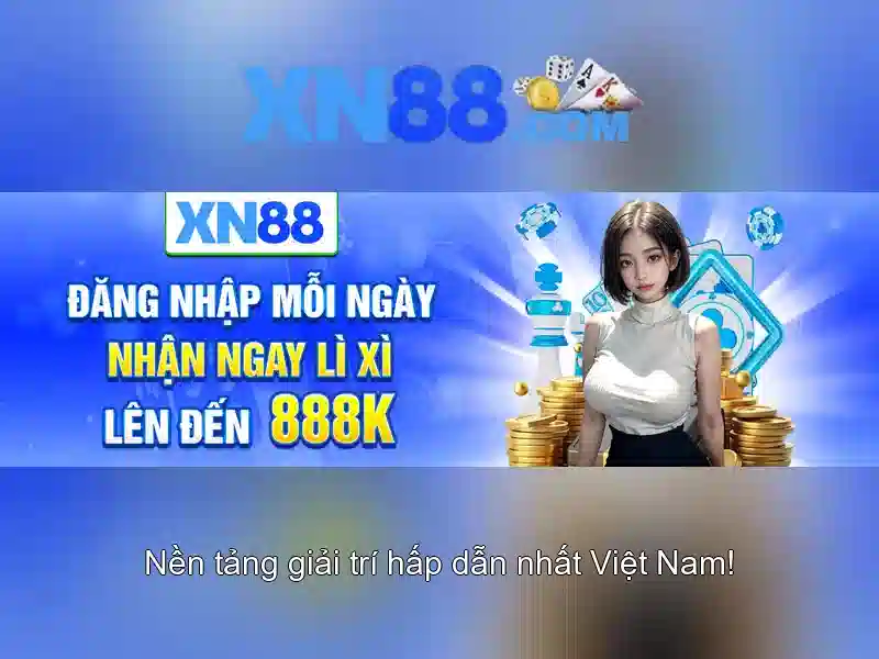 💎jungle king 888 slot💎