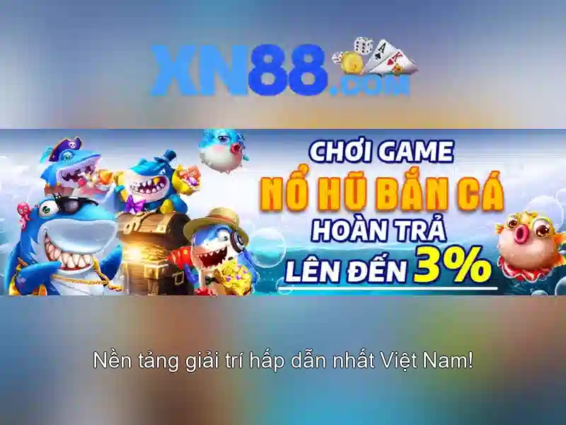 💎play wazdan slots💎