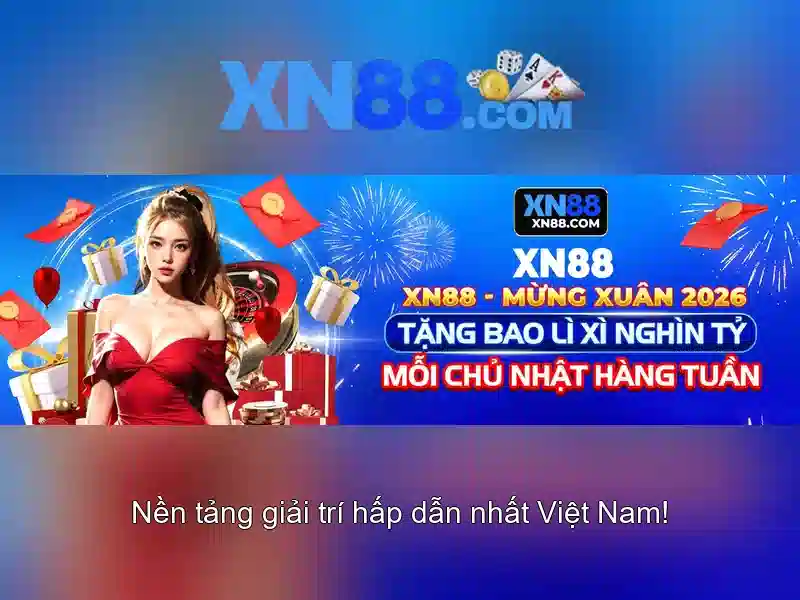 💎ca cuoc bong da 188bet💎