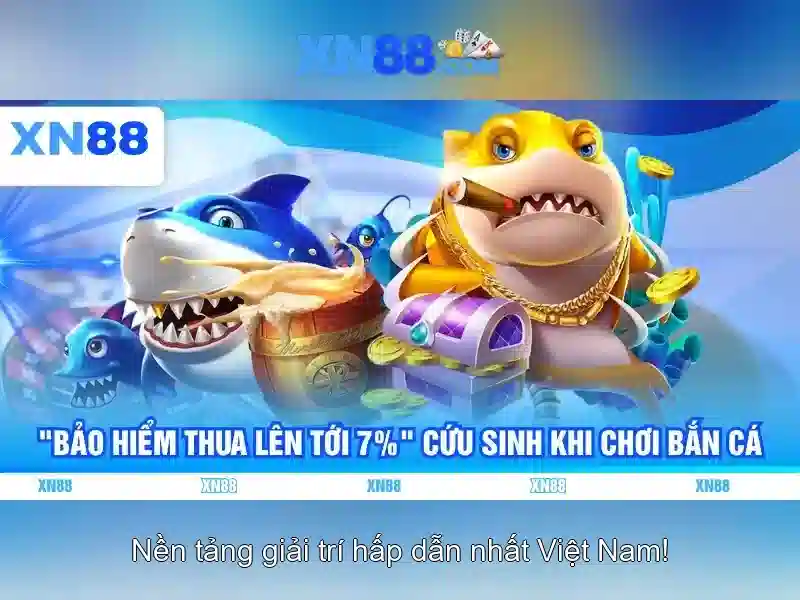 💎tội đánh bạc khoản 2 có được án treo không💎