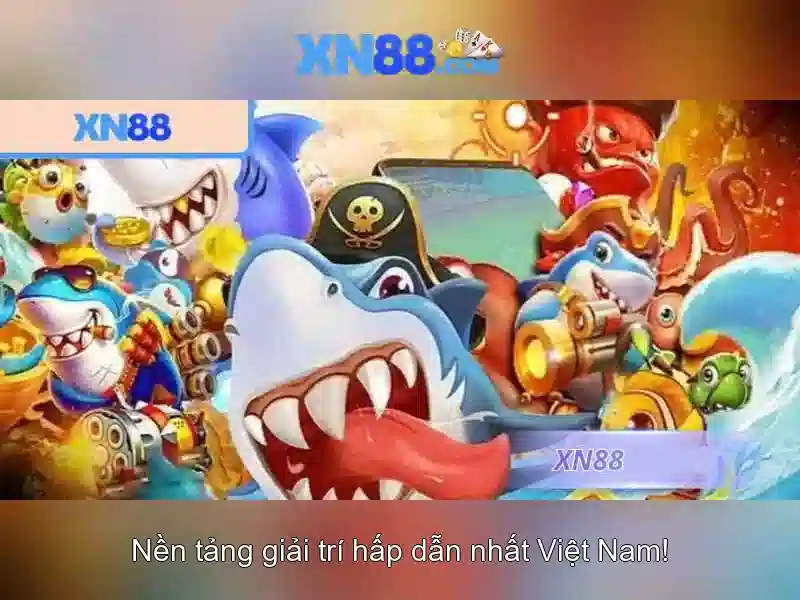 💎bulelani 888 slot💎