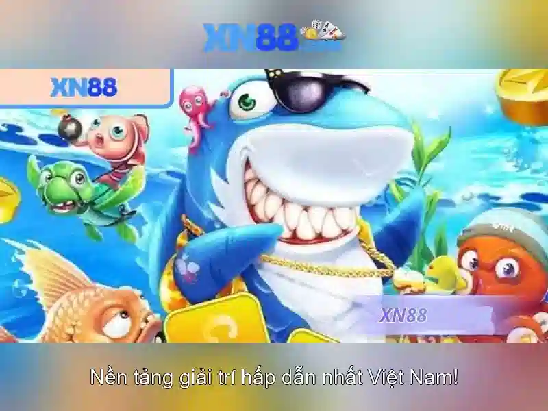 💎tải game 888 slot💎 - depo slot 888 - 888slot com link