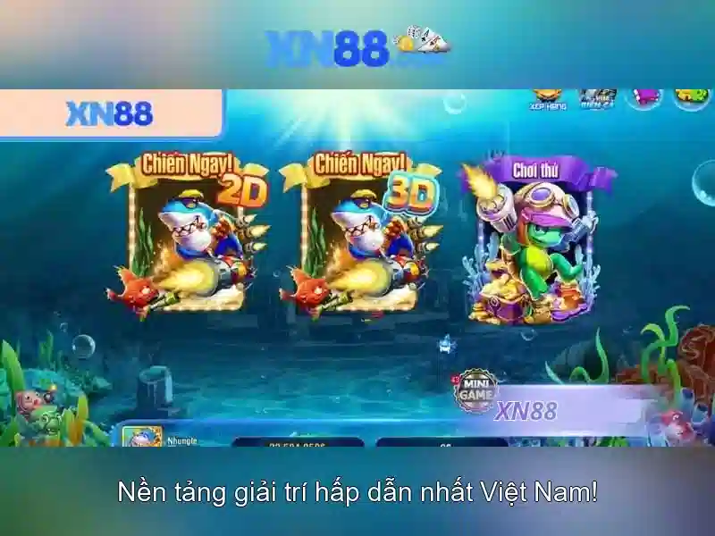 💎sensational 88 slots💎