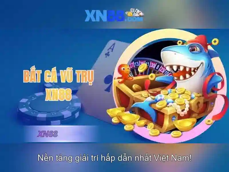 💎play online slots no download💎