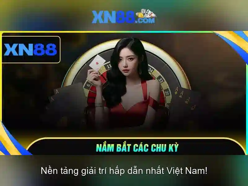 💎slot juara911💎