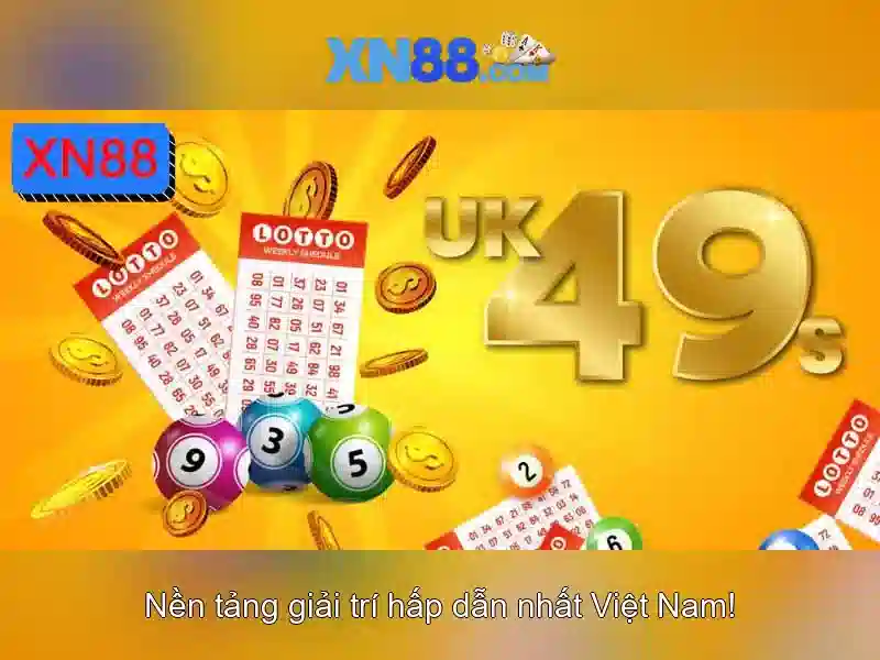 💎wallet many card slots💎