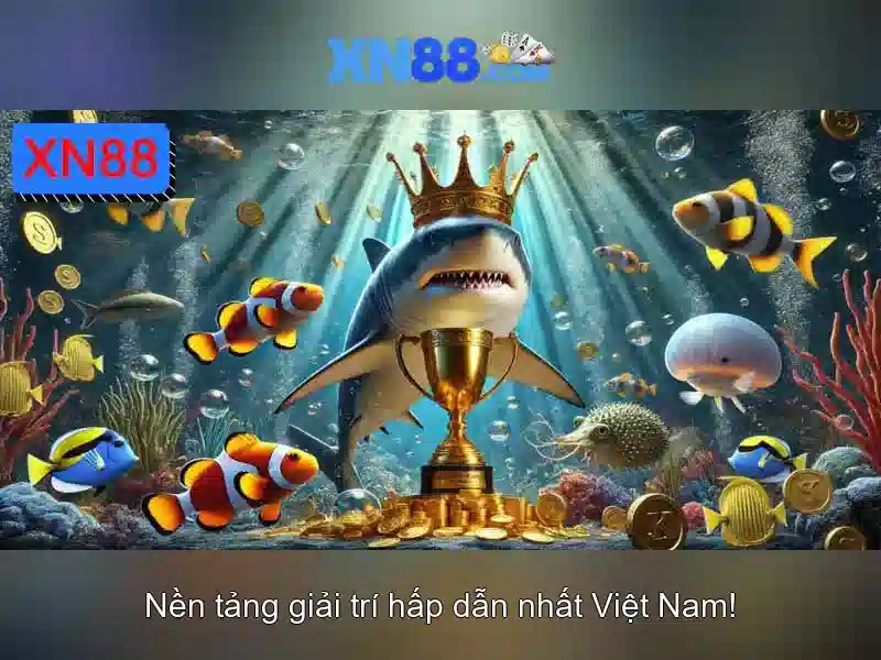 💎các sông thuộc bắc á💎